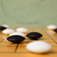 Image for article titled Google AI Will Compete Against Go World Champion Lee Sedol On YouTube